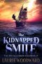 [The Artania Chronicles 02] • The Kidnapped Smile